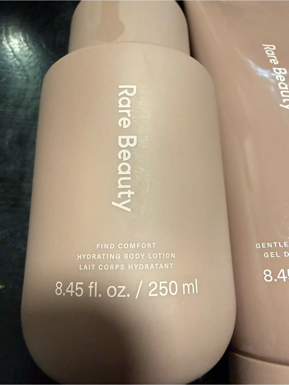 Rare Beauty 2-pc Skincare Bundle
